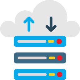 What is cloud computing