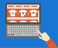 Benefits of Ecommerce websites