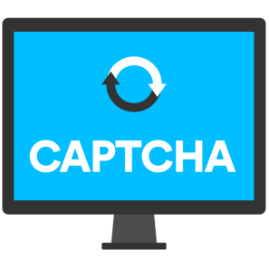 How to use joomla reCAPTCHA plugin in custom component or module