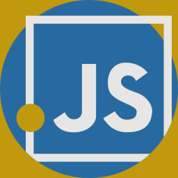 Object in Javascript explained